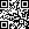 https://isna.ir/xdGMbv
