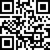 https://isna.ir/xdQFrC