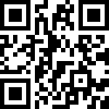 https://isna.ir/xdLqTZ