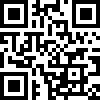 https://isna.ir/xd3v9r
