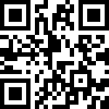 https://isna.ir/xdTs4z