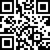 https://isna.ir/xdJ3Wd
