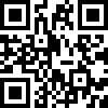 https://isna.ir/xdVL4d
