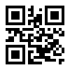 isna.ir/xdVS5b