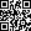 https://isna.ir/xdG9jz
