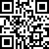 https://isna.ir/xdKPHN