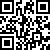 https://isna.ir/xdK4MV