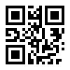 isna.ir/xd4Gjh