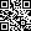 https://isna.ir/xdTnCT