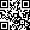 https://isna.ir/xdTWKv