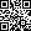 https://isna.ir/xdJ55X