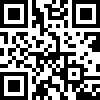 https://isna.ir/xdRkfF
