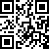 https://isna.ir/xdPrhQ