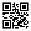 isna.ir/xd3bF6