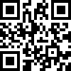 https://isna.ir/xdMjv9