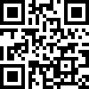 https://isna.ir/xdGChf