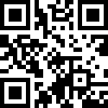 https://isna.ir/xdDkxk