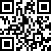 https://isna.ir/xdQ3Z7