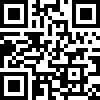 https://isna.ir/xdWg8b