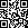 https://isna.ir/xdFmSr