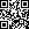 https://isna.ir/xdXmhp