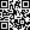 https://isna.ir/xdVH3M
