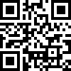 https://isna.ir/xcX4nM