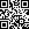 https://isna.ir/xdVCtf