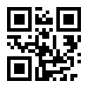 isna.ir/xdSVBB