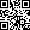 https://isna.ir/xd4RhM