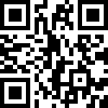 https://isna.ir/xdWqzL