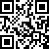 https://isna.ir/xdV8vV