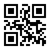 isna.ir/xdGMsB