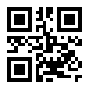 isna.ir/xdRWz5