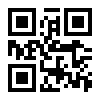 isna.ir/xdPgdH