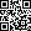 https://isna.ir/xdPyCy