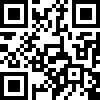 https://isna.ir/xdPLM3
