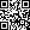 https://isna.ir/xdW3fb