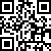 https://isna.ir/xd4Xwv