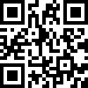 https://isna.ir/xdKJsv