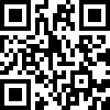 https://isna.ir/xdSjTQ