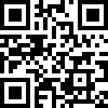 https://isna.ir/xdGr4d