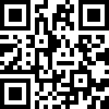 https://isna.ir/xdXjqn