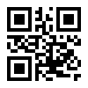 isna.ir/xdTF2x