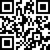 https://isna.ir/xdHQT2
