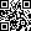 https://isna.ir/xdF5nS