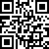 https://isna.ir/x7gZGW