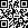 https://isna.ir/xdPhVh