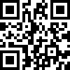 https://isna.ir/xdMyvF
