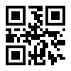 isna.ir/xdKb2d